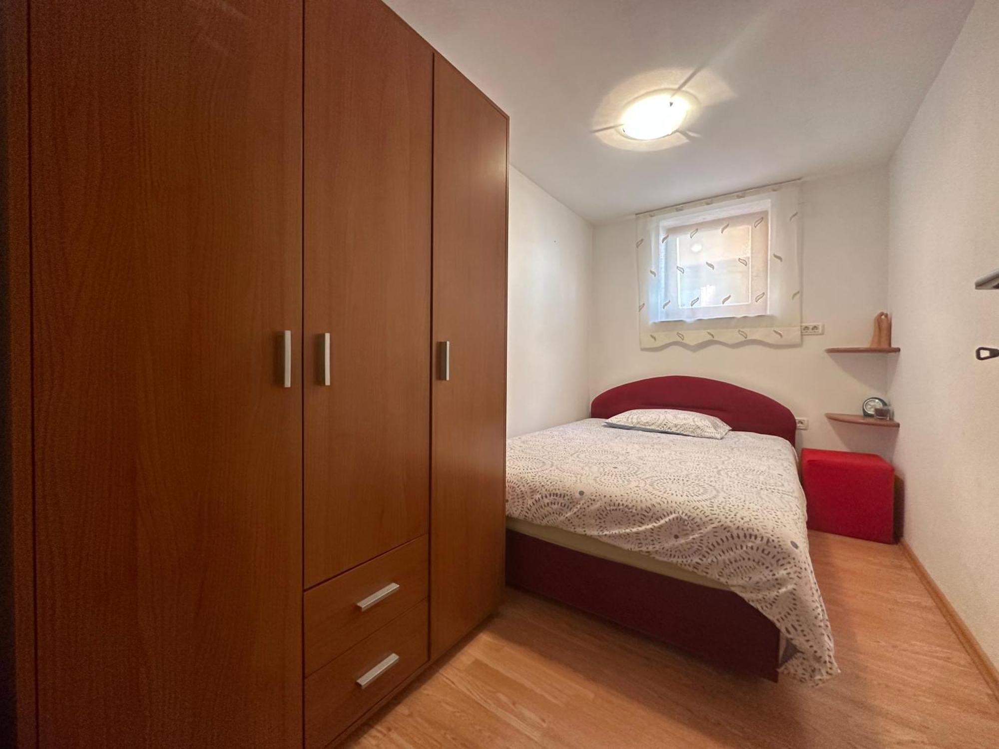 Apartma Dvor Milena Bovec Exterior foto